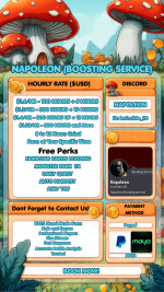 NAPOLEON (BOOSTING SERVICE) (5).png