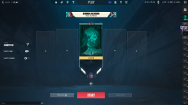 Lobby.PNG
