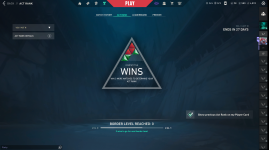 Act Rank.PNG