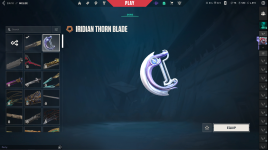 BP.PNG