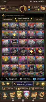 Screenshot_2026-05-28-07-52-30-808_com.netmarble.nanagb.jpg