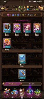 Screenshot_2026-05-28-07-53-07-529_com.netmarble.nanagb.jpg