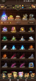 Screenshot_2026-05-28-07-53-16-095_com.netmarble.nanagb.jpg