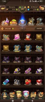 Screenshot_2026-05-28-07-53-25-115_com.netmarble.nanagb.jpg