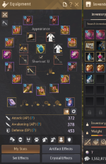 2026-05-26 01_33_20-BLACK DESERT - 521525.png