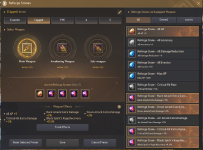 2026-05-26 01_39_00-BLACK DESERT - 521525.png
