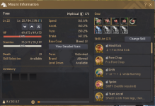 2026-05-26 01_34_53-BLACK DESERT - 521525.png