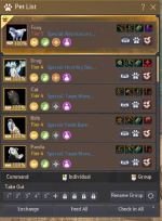 2026-02-04 06_21_16-BLACK DESERT - 515462.png