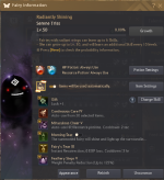 2026-02-04 06_21_02-BLACK DESERT - 515462.png