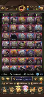 Screenshot_2026-05-28-09-03-34-19_d99430ea871e47c02ce6dfc388e9e5a8.jpg