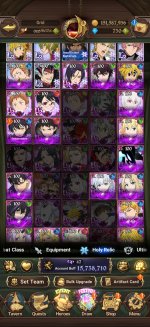 Screenshot_2026-05-28-09-04-26-29_d99430ea871e47c02ce6dfc388e9e5a8.jpg