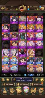 Screenshot_2026-05-28-09-04-44-74_d99430ea871e47c02ce6dfc388e9e5a8.jpg