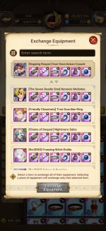 Screenshot_2026-05-28-09-05-13-76_d99430ea871e47c02ce6dfc388e9e5a8.jpg