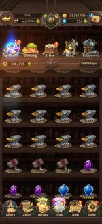 Screenshot_2026-05-28-09-06-42-49_d99430ea871e47c02ce6dfc388e9e5a8.jpg