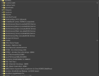 Screenshot_4.png