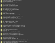 Screenshot_11.png
