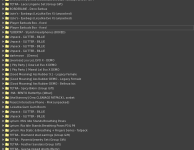 Screenshot_12.png