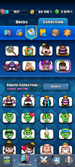 Screenshot_20260527-221520.png