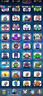 Screenshot_20260527-221525.png