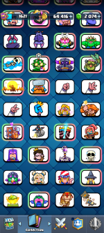 Screenshot_20260527-221529.png