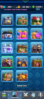Screenshot_20260527-221534.png