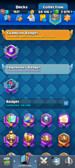 Screenshot_20260527-221538.png
