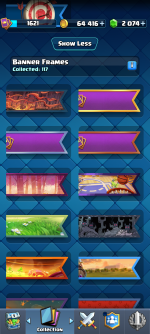 Screenshot_20260527-222324.png