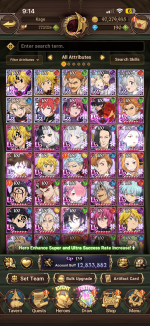 IMG_0315 (1).png