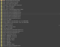 Screenshot_15.png
