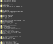 Screenshot_17.png