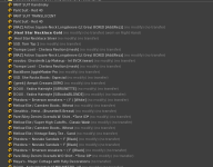 Screenshot_19.png