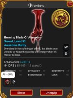 att.7VBz4yeQ1oRiQBLwZHoctlzCLjsq35KV8GfDIx9sdGQ.jpeg