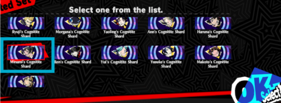 1779934345751.png