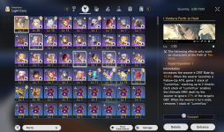 Screenshot 2026-05-28 092014.png