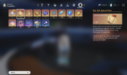 Screenshot 2026-05-28 092034.png