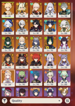 1779935201680.png