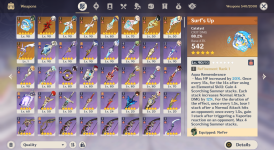 1779935245776.png
