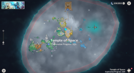 1779935254147.png