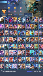skins.png