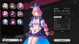 Screenshot (1103).png