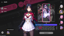 Screenshot (1104).png