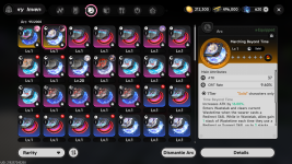 Screenshot (1105).png