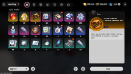 Screenshot (1106).png