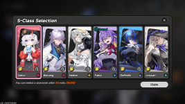 Screenshot (1107).png