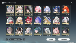 Screenshot (158).png