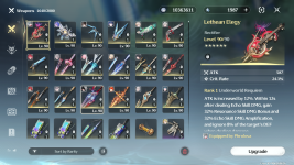 Screenshot (159).png