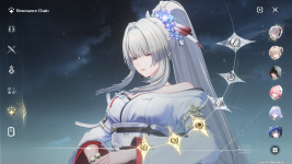 Screenshot (160).png