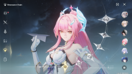 Screenshot (161).png