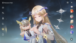 Screenshot (162).png