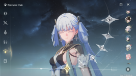 Screenshot (163).png